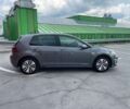 Фольксваген e-Golf, объемом двигателя 0 л и пробегом 108 тыс. км за 14199 $, фото 3 на Automoto.ua