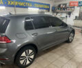 Фольксваген e-Golf, объемом двигателя 0 л и пробегом 152 тыс. км за 13300 $, фото 2 на Automoto.ua
