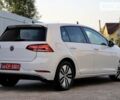 Фольксваген e-Golf, объемом двигателя 0 л и пробегом 59 тыс. км за 18900 $, фото 12 на Automoto.ua