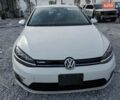 Фольксваген e-Golf, объемом двигателя 0 л и пробегом 75 тыс. км за 3300 $, фото 4 на Automoto.ua