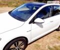 Фольксваген e-Golf, объемом двигателя 0 л и пробегом 30 тыс. км за 17300 $, фото 10 на Automoto.ua