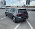 Фольксваген e-Golf, объемом двигателя 0 л и пробегом 108 тыс. км за 14199 $, фото 6 на Automoto.ua