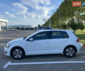 Фольксваген e-Golf, об'ємом двигуна 0 л та пробігом 35 тис. км за 15800 $, фото 4 на Automoto.ua