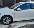 Фольксваген e-Golf, объемом двигателя 0 л и пробегом 26 тыс. км за 15698 $, фото 17 на Automoto.ua