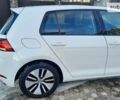 Фольксваген e-Golf, объемом двигателя 0 л и пробегом 26 тыс. км за 15698 $, фото 42 на Automoto.ua