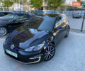 Фольксваген e-Golf, объемом двигателя 0 л и пробегом 66 тыс. км за 14800 $, фото 1 на Automoto.ua