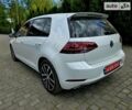 Фольксваген e-Golf, об'ємом двигуна 0 л та пробігом 70 тис. км за 16200 $, фото 9 на Automoto.ua