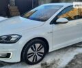 Фольксваген e-Golf, объемом двигателя 0 л и пробегом 26 тыс. км за 15698 $, фото 16 на Automoto.ua