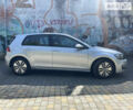 Фольксваген e-Golf, объемом двигателя 0 л и пробегом 26 тыс. км за 14950 $, фото 5 на Automoto.ua