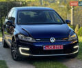 Фольксваген e-Golf, объемом двигателя 0 л и пробегом 104 тыс. км за 13950 $, фото 2 на Automoto.ua