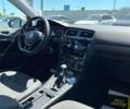 Фольксваген e-Golf, объемом двигателя 0 л и пробегом 56 тыс. км за 14999 $, фото 17 на Automoto.ua