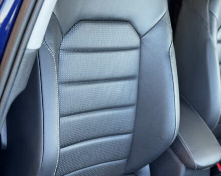 Фольксваген e-Golf, объемом двигателя 0 л и пробегом 104 тыс. км за 13950 $, фото 60 на Automoto.ua
