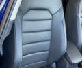 Фольксваген e-Golf, объемом двигателя 0 л и пробегом 104 тыс. км за 13950 $, фото 60 на Automoto.ua