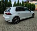 Фольксваген e-Golf, об'ємом двигуна 0 л та пробігом 70 тис. км за 16200 $, фото 7 на Automoto.ua