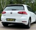 Фольксваген e-Golf, объемом двигателя 0 л и пробегом 85 тыс. км за 13500 $, фото 6 на Automoto.ua