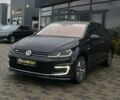 Фольксваген e-Golf, объемом двигателя 0 л и пробегом 70 тыс. км за 16999 $, фото 2 на Automoto.ua