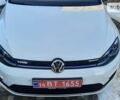 Фольксваген e-Golf, объемом двигателя 0 л и пробегом 26 тыс. км за 15698 $, фото 12 на Automoto.ua