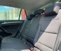 Фольксваген e-Golf, объемом двигателя 0 л и пробегом 123 тыс. км за 12900 $, фото 21 на Automoto.ua