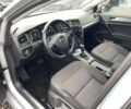 Фольксваген e-Golf, объемом двигателя 0 л и пробегом 140 тыс. км за 12300 $, фото 26 на Automoto.ua