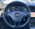 Фольксваген e-Golf, объемом двигателя 0 л и пробегом 42 тыс. км за 14200 $, фото 26 на Automoto.ua