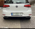 Фольксваген e-Golf, объемом двигателя 0 л и пробегом 31 тыс. км за 15650 $, фото 11 на Automoto.ua