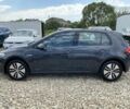 Фольксваген e-Golf, объемом двигателя 0 л и пробегом 30 тыс. км за 14400 $, фото 6 на Automoto.ua