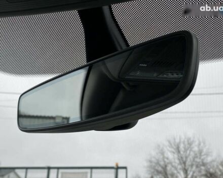 Фольксваген e-Golf, об'ємом двигуна 0 л та пробігом 40 тис. км за 14500 $, фото 26 на Automoto.ua