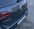 Фольксваген e-Golf, объемом двигателя 0 л и пробегом 70 тыс. км за 15500 $, фото 41 на Automoto.ua