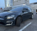 Фольксваген e-Golf, объемом двигателя 0 л и пробегом 70 тыс. км за 15500 $, фото 20 на Automoto.ua