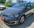 Фольксваген e-Golf, объемом двигателя 0 л и пробегом 38 тыс. км за 14300 $, фото 1 на Automoto.ua