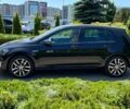 Фольксваген e-Golf, об'ємом двигуна 0 л та пробігом 66 тис. км за 16999 $, фото 3 на Automoto.ua