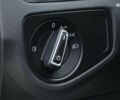 Фольксваген e-Golf, объемом двигателя 0 л и пробегом 44 тыс. км за 13800 $, фото 25 на Automoto.ua