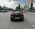 Фольксваген e-Golf, об'ємом двигуна 0 л та пробігом 38 тис. км за 14300 $, фото 8 на Automoto.ua
