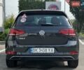 Фольксваген e-Golf, объемом двигателя 0 л и пробегом 55 тыс. км за 14000 $, фото 17 на Automoto.ua