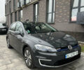 Фольксваген e-Golf, объемом двигателя 0 л и пробегом 49 тыс. км за 14600 $, фото 18 на Automoto.ua