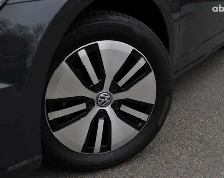 Фольксваген e-Golf, объемом двигателя 0 л и пробегом 42 тыс. км за 15800 $, фото 19 на Automoto.ua