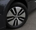 Фольксваген e-Golf, объемом двигателя 0 л и пробегом 42 тыс. км за 15800 $, фото 19 на Automoto.ua