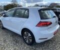 Фольксваген e-Golf, объемом двигателя 0 л и пробегом 68 тыс. км за 14000 $, фото 10 на Automoto.ua
