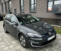 Фольксваген e-Golf, объемом двигателя 0 л и пробегом 49 тыс. км за 14600 $, фото 39 на Automoto.ua