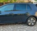 Фольксваген e-Golf, об'ємом двигуна 0 л та пробігом 13 тис. км за 17198 $, фото 26 на Automoto.ua