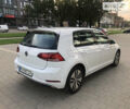 Фольксваген e-Golf, объемом двигателя 0 л и пробегом 50 тыс. км за 17950 $, фото 4 на Automoto.ua