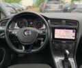 Фольксваген e-Golf, объемом двигателя 0 л и пробегом 32 тыс. км за 14400 $, фото 18 на Automoto.ua