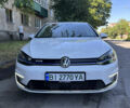 Фольксваген e-Golf, об'ємом двигуна 0 л та пробігом 24 тис. км за 16500 $, фото 1 на Automoto.ua
