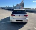 Фольксваген e-Golf, об'ємом двигуна 0 л та пробігом 124 тис. км за 13400 $, фото 6 на Automoto.ua