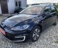 Фольксваген e-Golf, объемом двигателя 0 л и пробегом 36 тыс. км за 15700 $, фото 7 на Automoto.ua