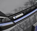 Фольксваген e-Golf, объемом двигателя 0 л и пробегом 42 тыс. км за 15800 $, фото 12 на Automoto.ua