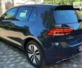 Фольксваген e-Golf, об'ємом двигуна 0 л та пробігом 13 тис. км за 17198 $, фото 46 на Automoto.ua