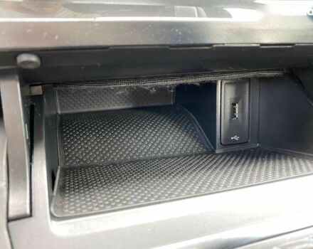 Фольксваген e-Golf, объемом двигателя 0 л и пробегом 41 тыс. км за 14400 $, фото 22 на Automoto.ua