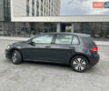 Фольксваген e-Golf, об'ємом двигуна 0 л та пробігом 38 тис. км за 14300 $, фото 5 на Automoto.ua
