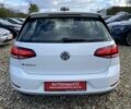 Фольксваген e-Golf, объемом двигателя 0 л и пробегом 68 тыс. км за 14000 $, фото 10 на Automoto.ua